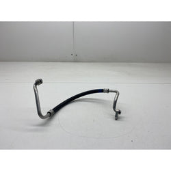 Toyota Yaris air con pipe GR 2021