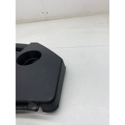 Vauxhall Astra J Engine cover VXR MK6 GTC 2012