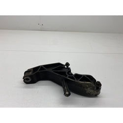 Vauxhall Astra Mount bracket VXR MK5 2006
