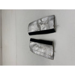 Nissan R35 Heat shield sleeves GTR GT-R 2012