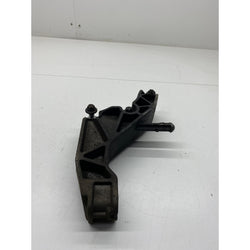 Vauxhall Astra Mount bracket VXR MK5 2006
