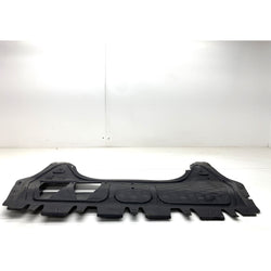 Volkswagen Scirocco R Engine under tray VW 1k0825237