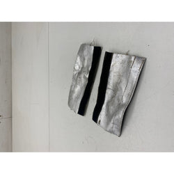 Nissan R35 Heat shield sleeves GTR GT-R 2012