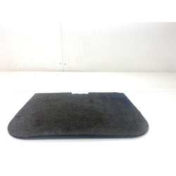 Honda S2000 boot floor carpet trim plastic cover panel AP1 1999