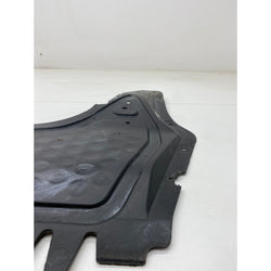 Volkswagen Scirocco R Engine under tray VW 1k0825237
