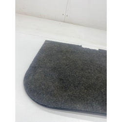 Honda S2000 boot floor carpet trim plastic cover panel AP1 1999