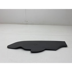 Ford Focus ST centre console trim right side MK2 st225 ST-2 2008 4M51-A046B26