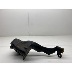 Vauxhall Astra Washer bottle VXR MK5 2006