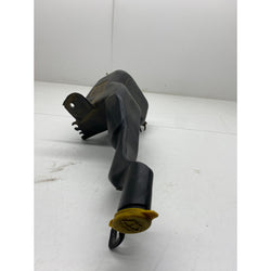 Vauxhall Astra Washer bottle VXR MK5 2006