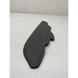 Ford Focus ST centre console trim right side MK2 st225 ST-2 2008 4M51-A046B26