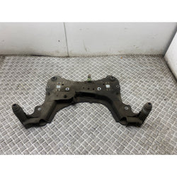 Renault Megane RS Subframe MK3 2010