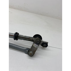 Vauxhall Astra J Windscreen wiper motor VXR MK6 GTC 2016