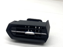 Audi S3 Dash air vent drivers right 8Y 2020