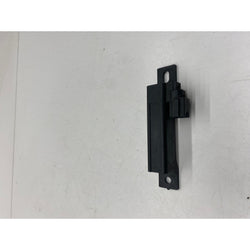 Nissan R35 keyless proximity sensor GTR GT-R 2012