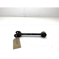 Toyota Yaris rear control arm suspension right GR 2022