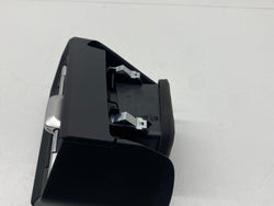 Audi S3 Dash air vent drivers right 8Y 2020