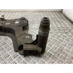 Renault Megane RS Subframe MK3 2010