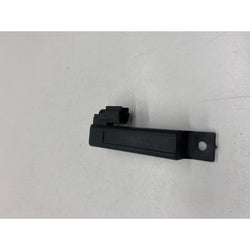 Nissan R35 keyless proximity sensor GTR GT-R 2012