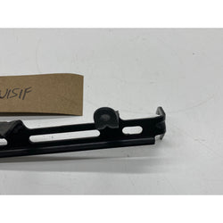 Audi RS4 Air filter box bracket left B8 2013