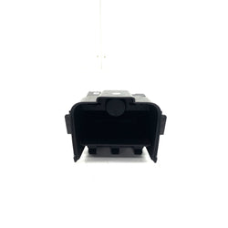 Vauxhall Astra J Ash tray centre storage box VXR MK6 GTC 2012