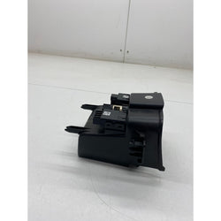 Vauxhall Astra J Ash tray centre storage box VXR MK6 GTC 2012