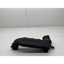 Vauxhall Astra Cross over top hatpipe VXR MK5 2006