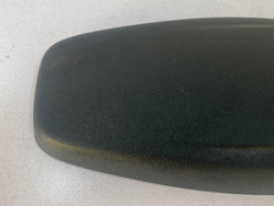 Ford Focus ST-2 Rear view mirror cover MK3 2016 bm5117d568