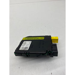 Audi S3 Steering control module 8P 2007