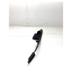 Honda Civic wing bolt cover trim left Type R FN2 2007