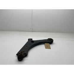 Ford Focus Wishbone suspension control arm front left passenger ST MK4 2022