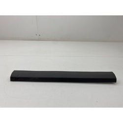 Ford Focus ST sill trim cover right side MK2 st225 ST-2 2008 4M51-R13200