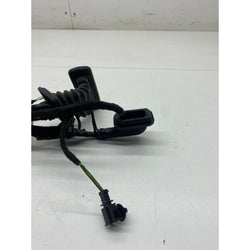 Volkswagen Scirocco Door wiring loom harness front left VW 2017