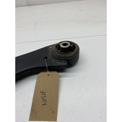 Ford Focus Wishbone suspension control arm front left passenger ST MK4 2022