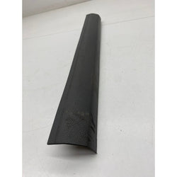 Ford Focus ST sill trim cover right side MK2 st225 ST-2 2008 4M51-R13200