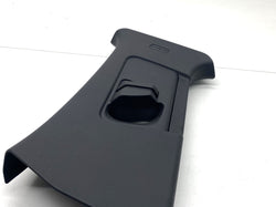 Audi S3 B Pillar passenger left 8Y 2020