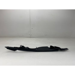 Honda Civic wing bolt cover trim left Type R FN2 2007