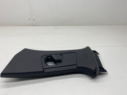 Audi S3 B Pillar passenger left 8Y 2020