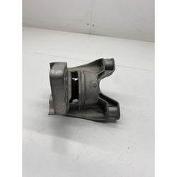 Ford Fiesta ST engine mount right side MK8.5 2023 1.5 ecoboost turbo 6F012