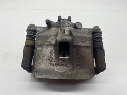 Honda Civic brake caliper front right side FN2 Type R 2009 K20