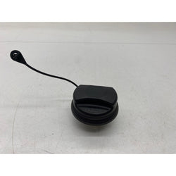 Vauxhall Astra J Fuel filler cap VXR MK6 GTC 2016