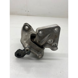Ford Fiesta ST engine mount right side MK8.5 2023 1.5 ecoboost turbo 6F012