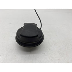 Vauxhall Astra J Fuel filler cap VXR MK6 GTC 2016