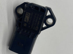 Audi S3 Map sensor Saloon 8V MK3 2020 0261230566