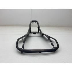 Vauxhall Astra J Centre console surround trim VXR MK6 GTC 2012