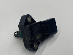 Audi S3 Map sensor Saloon 8V MK3 2020 0261230566