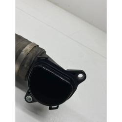 Vauxhall Astra Intercooler pipe VXR MK5 2006