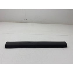 Ford Focus ST sill trim cover left side MK2 st225 ST-2 2008 4M51-R13201