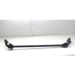 Honda S2000 Anti roll bar AP1 1999
