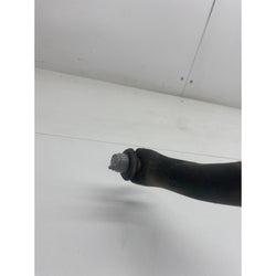 Honda S2000 Anti roll bar AP1 1999
