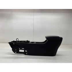 Vauxhall Astra J Centre console arm rest VXR MK6 GTC 2016